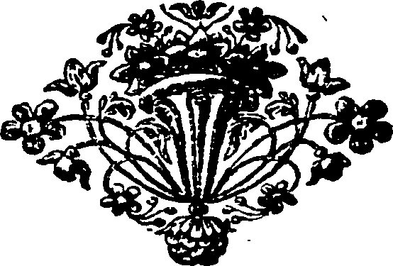 111/111080030001320_0.png