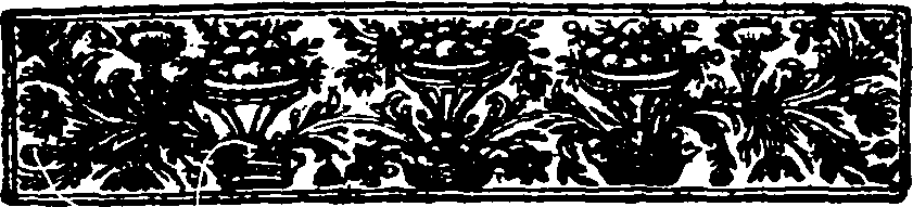 111/111080030001330_2.png