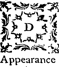 111/111090120000030_0.png