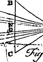 111/111090130000010_0.png
