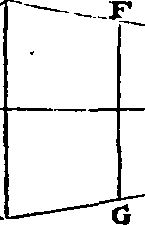 111/111090130000010_1.png