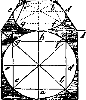 111/111090130000010_2.png