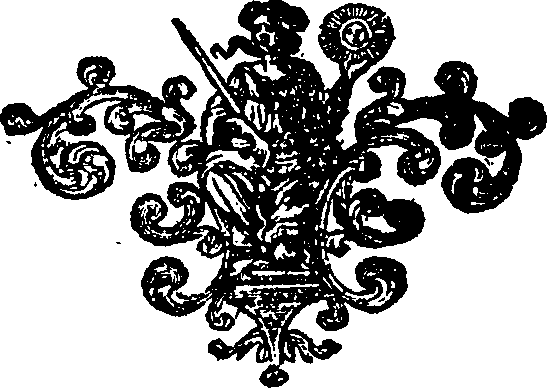111/111090170000020_0.png