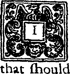 111/111090170000030_0.png