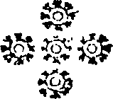 111/111090200000040_0.png
