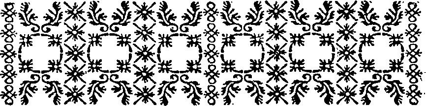 111/111090200000060_1.png
