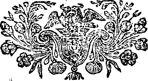 111/111090200000450_0.png