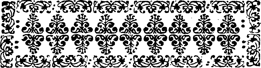 111/111090200000900_0.png
