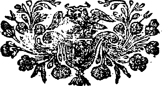 111/111090200001340_0.png