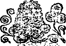 111/111090200002290_0.png