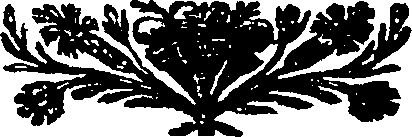 111/111090220000020_0.png