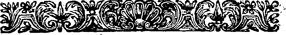 111/111090220000030_0.png