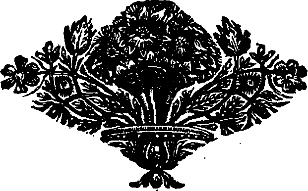 111/111090220000630_0.png