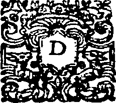 111/111110040000030_0.png