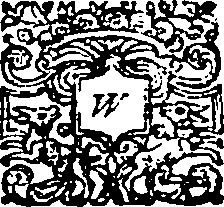 111/111110040000250_0.png