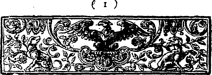 111/111110040000250_1.png