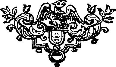 111/111110040001290_0.png