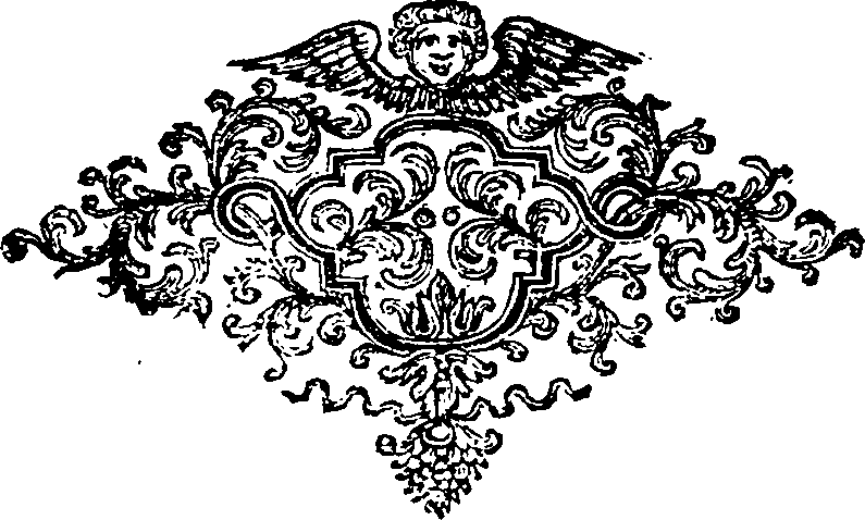 111/111110040001800_0.png