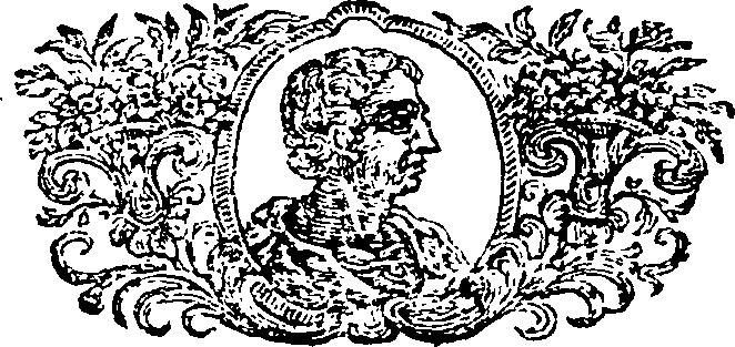 111/111110040002250_0.png
