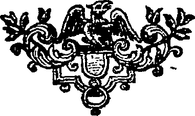 111/111110040002780_0.png