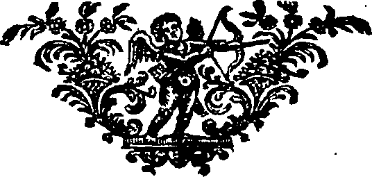 111/111110040002910_0.png