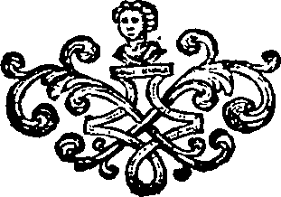 111/111110040003160_0.png