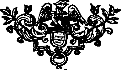 111/111110040003670_0.png