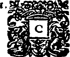 111/111110040003990_0.png