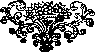 111/111110040004460_0.png
