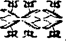 111/111130030000130_0.png