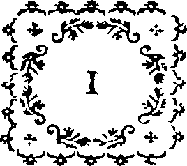 111/111130030000160_0.png