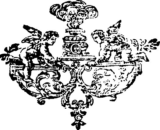 111/111130030000220_0.png