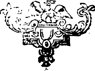 111/111130030000370_0.png
