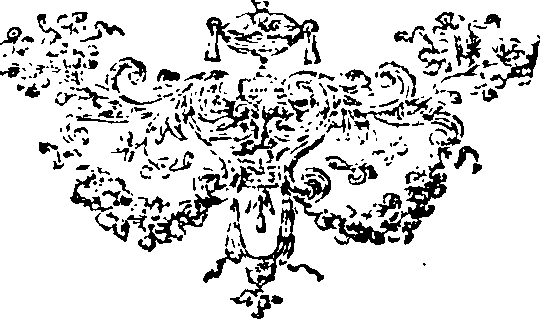 111/111130030000380_0.png