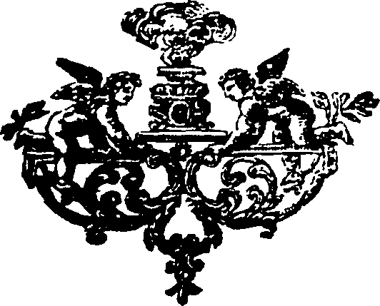 111/111130030000490_0.png
