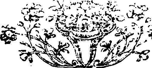 111/111130030000530_0.png