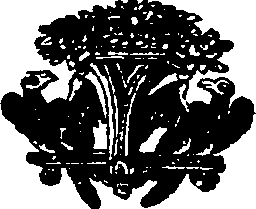 111/111130030000560_0.png