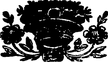 111/111130030000580_0.png