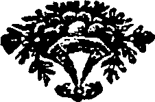 111/111130030000640_0.png