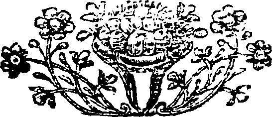 111/111130030001110_0.png