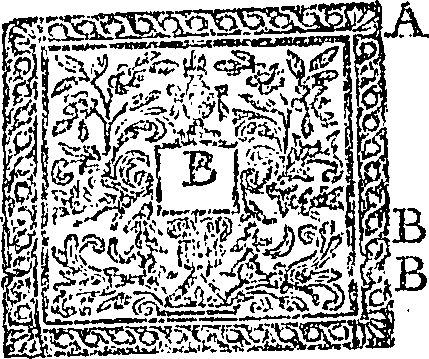 111/111150010000250_0.png
