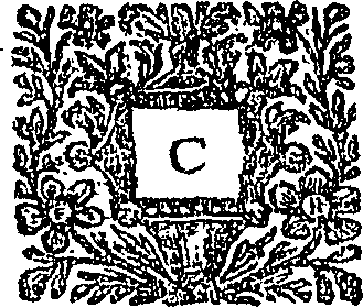 111/111150010000650_1.png