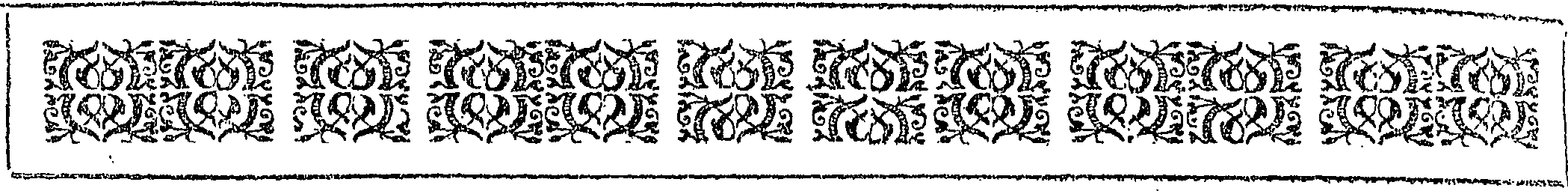 111/111150010001150_1.png