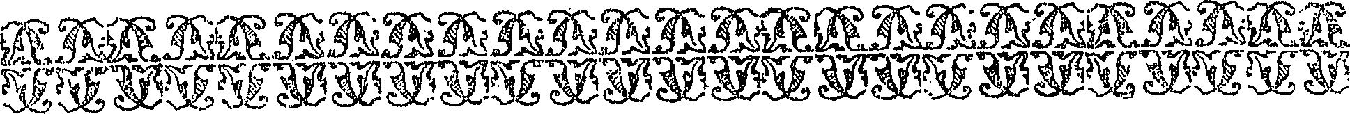 111/111150010001450_0.png