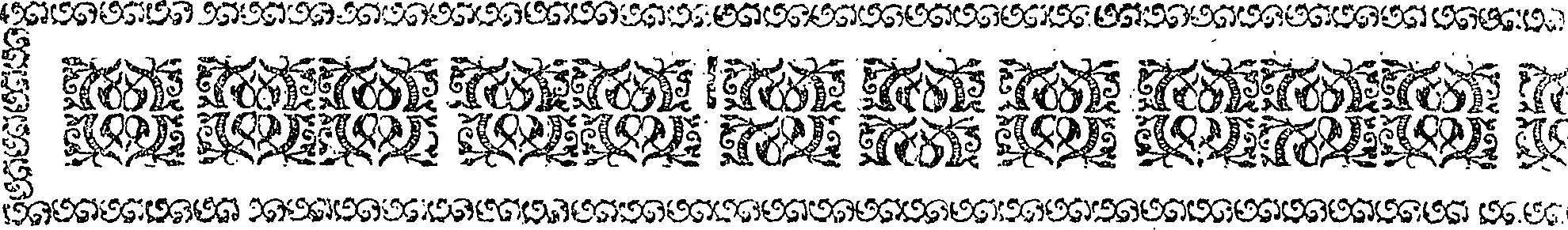 111/111150010001990_0.png