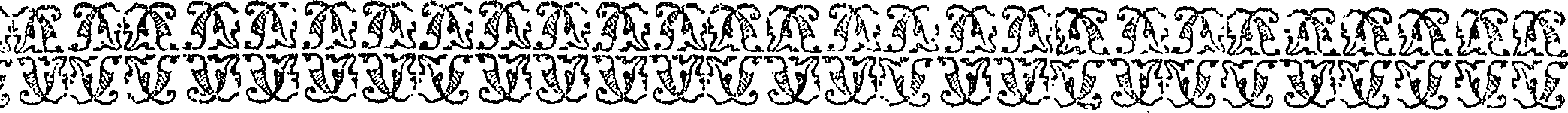 111/111150010002220_0.png