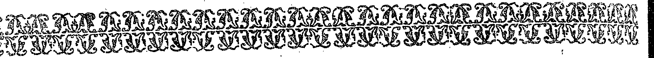 111/111150010002410_1.png