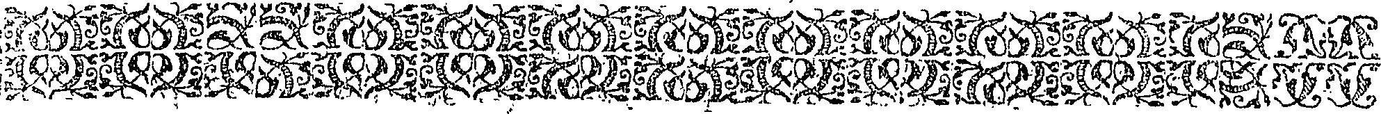 111/111150010002940_1.png