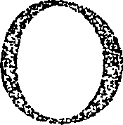 111/111150010003000_0.png
