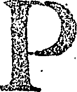 111/111150010003070_1.png